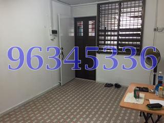 Blk 32 Jalan Bukit Ho Swee (Bukit Merah), HDB 2 Rooms #101546182